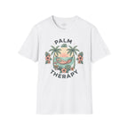 Palm Therapy T-Shirt