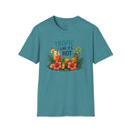 Tropic Like it's Hot T-Shirt