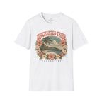 Vintage Uncharted Tribe Collective T-Shirt