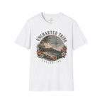 Vintage Diamond head T-Shirt