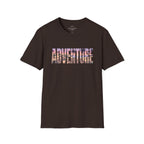 Adventure Boardwalk T-Shirt