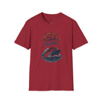 Ship Happens T-Shirt