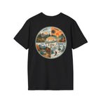 Vacation is Always in Season T-Shirt