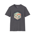 Offline Looks Good on Me T-Shirtl