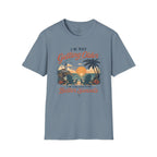Chasing Better Sunsets T-Shirt