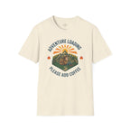 Adventure Loading T-Shirt