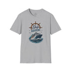 Ship Happens T-Shirt