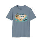 Gone Coastal T-Shirt