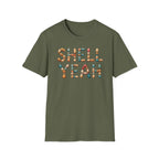 Shell Yeah T-shirt