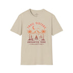 Trail Sisters T-Shirt