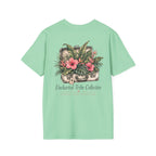 Packed the Island T-Shirt