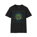 Unofficial Campground Manager T-Shirt