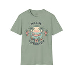 Palm Therapy T-Shirt