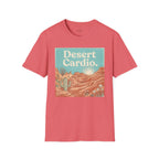 Desert Cardio T-Shirt