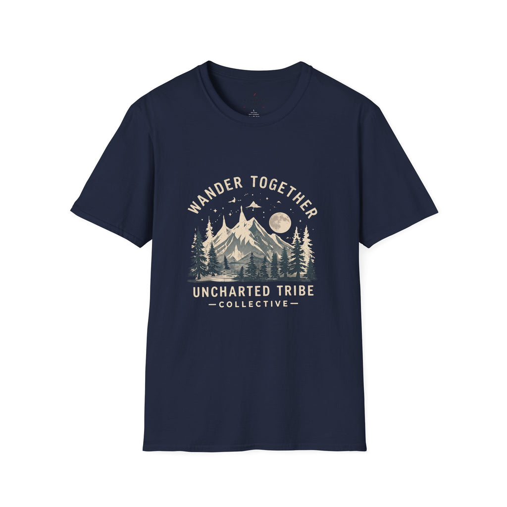 Wander Together T-Shirt