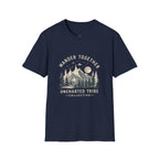 Wander Together T-Shirt