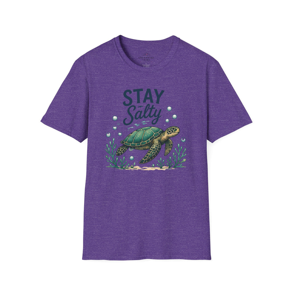 Stay Salty T-Shirt