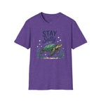 Stay Salty T-Shirt