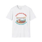 Unlimited Happiness T-Shirt