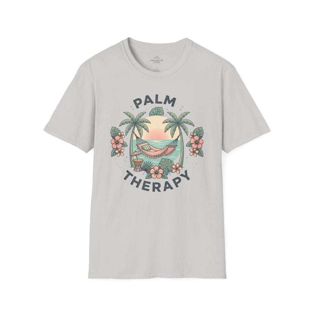 Palm Therapy T-Shirt