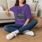 Stay Salty T-Shirt