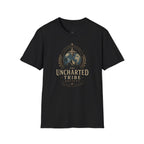Travel Society T-Shirt