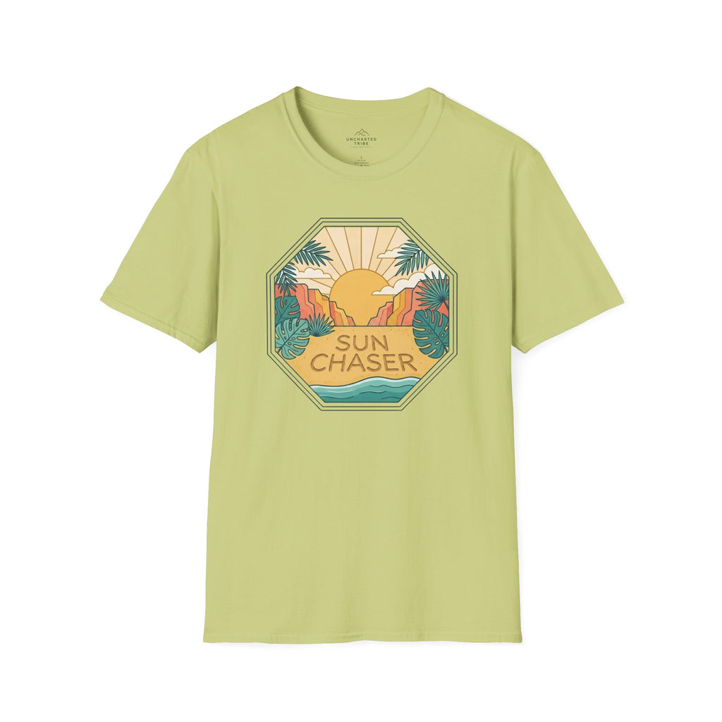 Sun Chaser T-Shirt