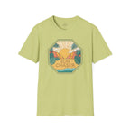 Sun Chaser T-Shirt