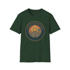 Destination: Somewhere T-Shirt