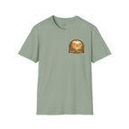 Desert Therapy T-Shirt