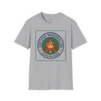 Certified Marshmallow Manager T-Shirt
