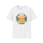 Sun Chaser T-Shirt