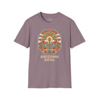 Arizona Soul T-Shirt