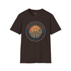 Destination: Somewhere T-Shirt
