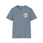 Vacation is Always in Season T-Shirt