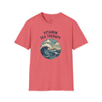 Vitamin Sea Therapy T-Shirt