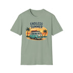 Endless Summer T-shirt