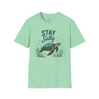 Stay Salty T-Shirt