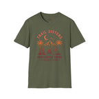 Trail Sisters T-Shirt