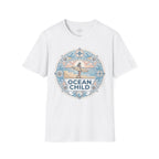 Ocean Child T-Shirt