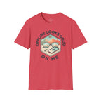 Offline Looks Good on Me T-Shirtl