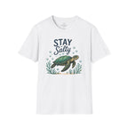 Stay Salty T-Shirt