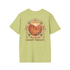 Desert Therapy T-Shirt