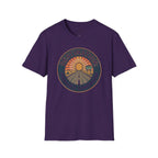 Destination: Somewhere T-Shirt