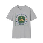 Tent Sweet Tent T-Shirt