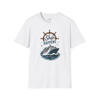 Ship Happens T-Shirt