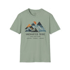 Connect and Inspire T-Shirt