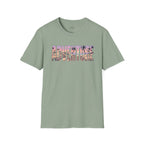 Adventure Boardwalk T-Shirt