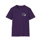 Travel Club T-Shirt