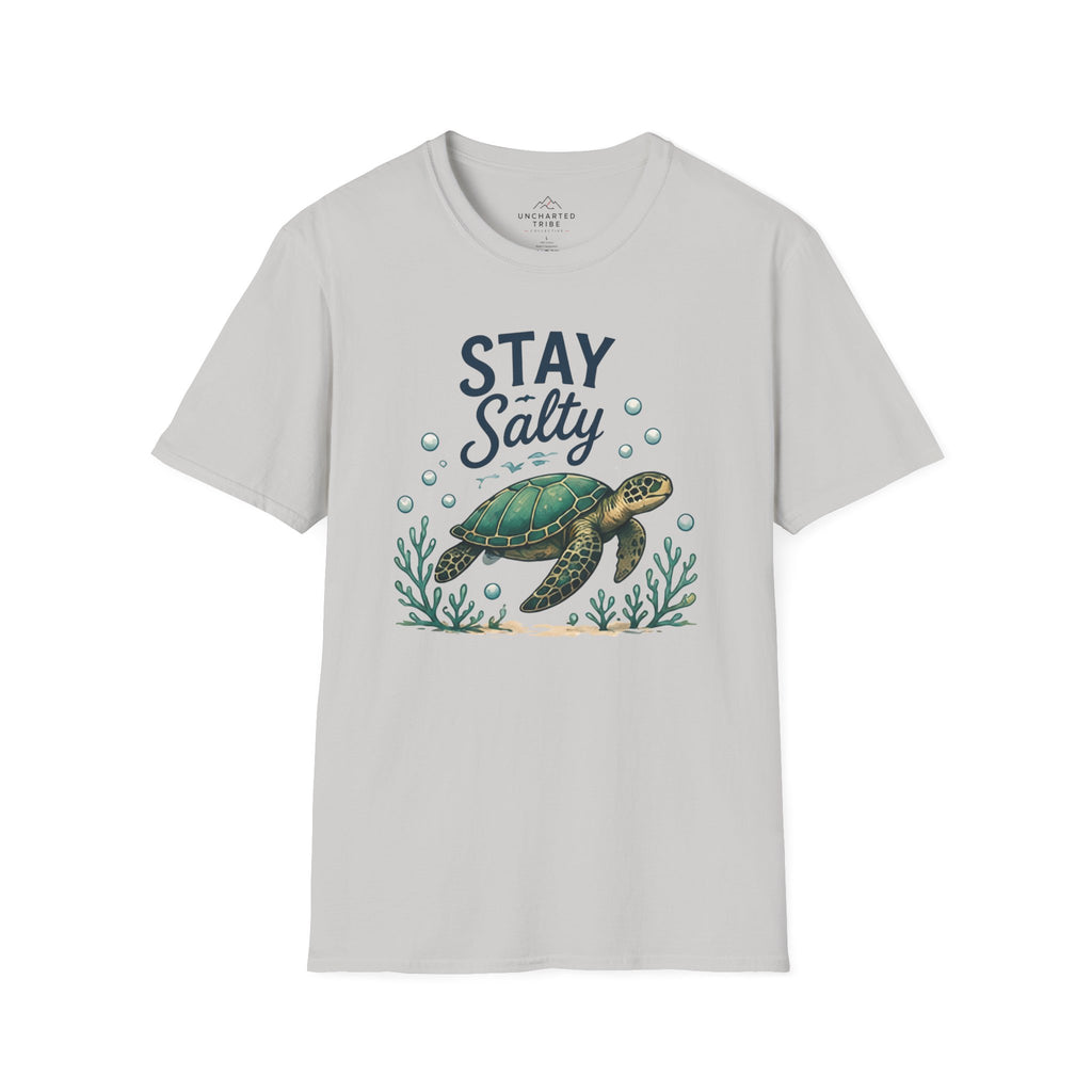 Stay Salty T-Shirt